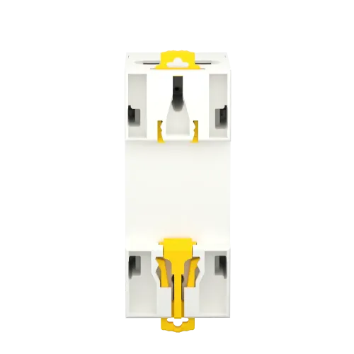 Реле напряжения 63А Resi9, R9A12663 Schneider Electric