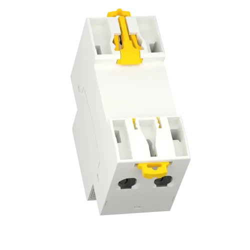 Реле напряжения 63А Resi9, R9A12663 Schneider Electric