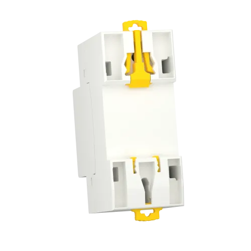 Реле напряжения 63А Resi9, R9A12663 Schneider Electric