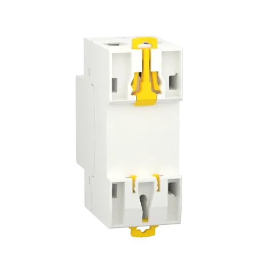 Реле напряжения 63А Resi9, R9A12663 Schneider Electric