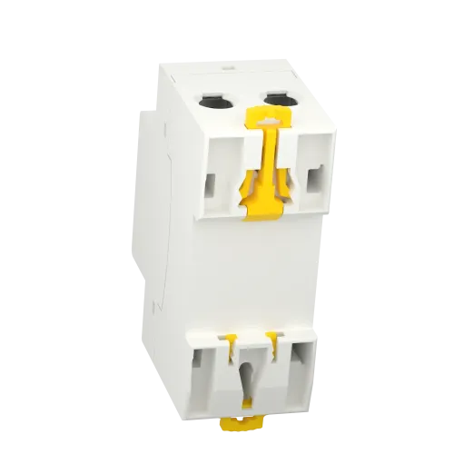 Реле напряжения 63А Resi9, R9A12663 Schneider Electric