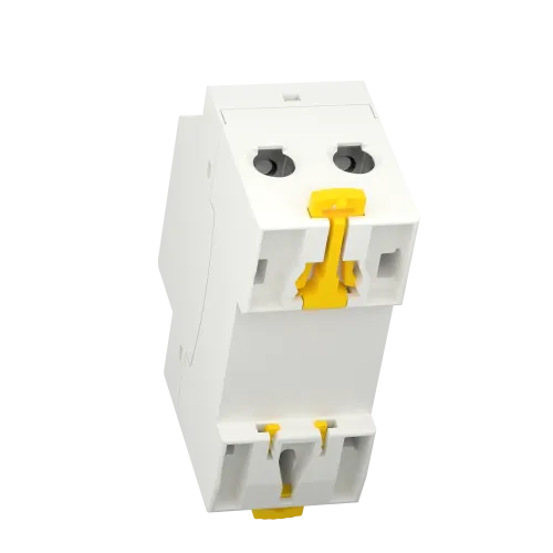 Реле напряжения 63А Resi9, R9A12663 Schneider Electric