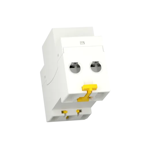 Реле напряжения 63А Resi9, R9A12663 Schneider Electric