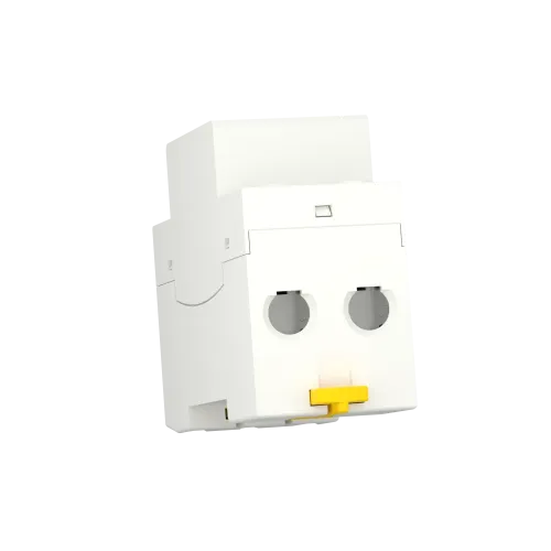 Реле напряжения 63А Resi9, R9A12663 Schneider Electric
