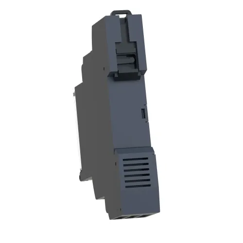 Реле контроля трехфазного напряжения RM17TT00