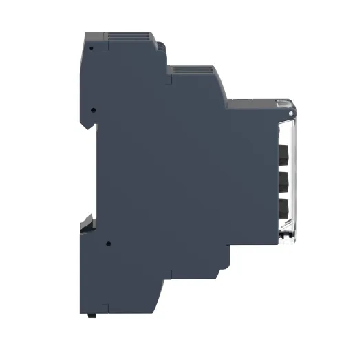 Реле контроля напряжения мин/макс. 65-260В RM17UAS15