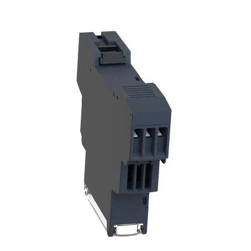 Реле контроля напряжения мин/макс. 65-260В RM17UAS15