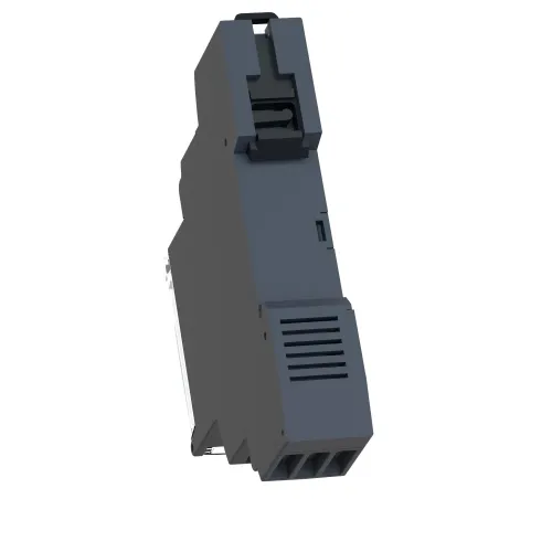 Реле контроля напряжения мин/макс. 65-260В RM17UAS15