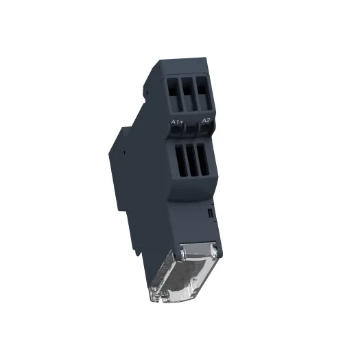Реле контроля напряжения мин/макс. 65-260В RM17UBE15
