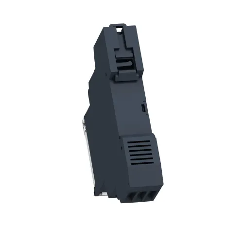 Реле контроля напряжения мин/макс. 65-260В RM17UBE15