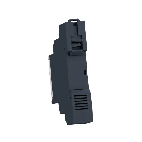 Реле контроля напряжения мин/макс. 65-260В RM17UBE15