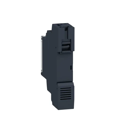 Реле контроля напряжения мин/макс. 65-260В RM17UBE15
