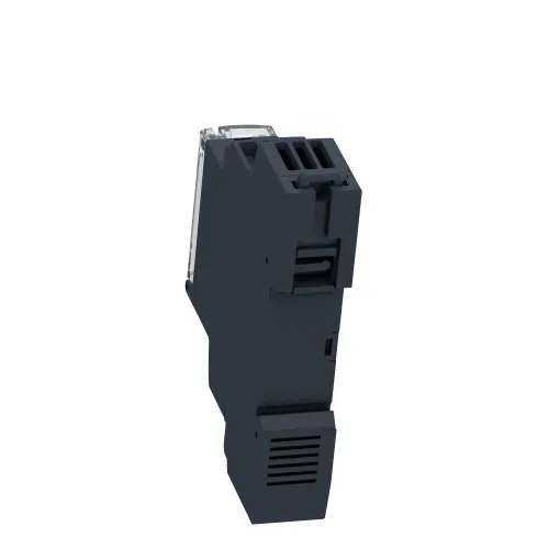 Реле контроля напряжения мин/макс. 65-260В RM17UBE15