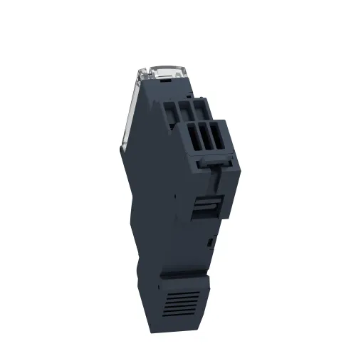 Реле контроля напряжения мин/макс. 65-260В RM17UBE15