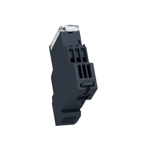 Реле контроля напряжения мин/макс. 65-260В RM17UBE15