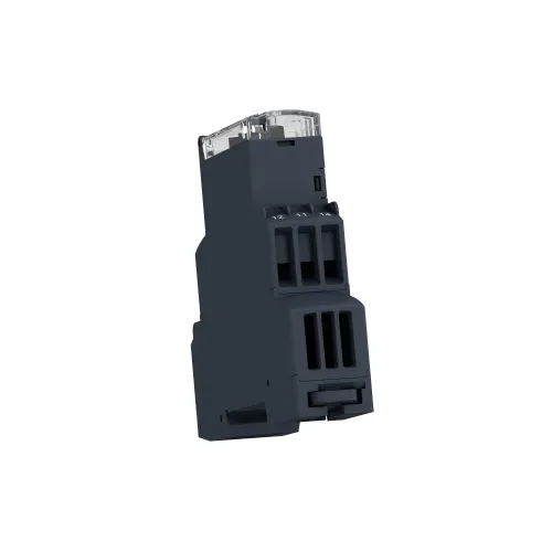 Реле контроля напряжения мин/макс. 65-260В RM17UBE15