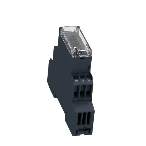 Реле контроля напряжения мин/макс. 65-260В RM17UBE15