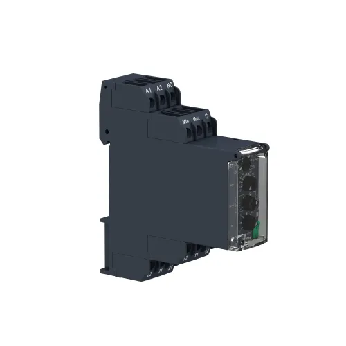 Реле контроля уровня жидкости RM22LA32MR