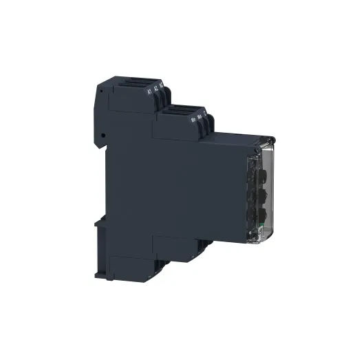 Реле контроля уровня жидкости RM22LA32MR