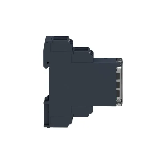 Реле контроля уровня жидкости RM22LA32MR