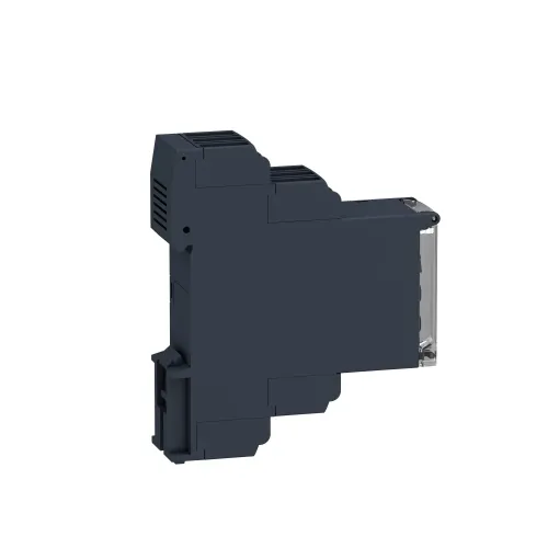 Реле контроля уровня жидкости RM22LA32MR