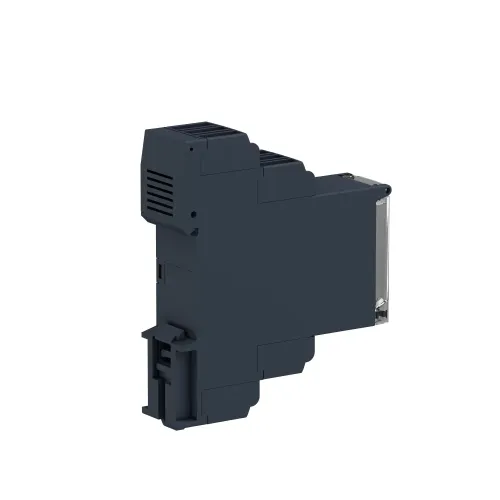 Реле контроля уровня жидкости RM22LA32MR