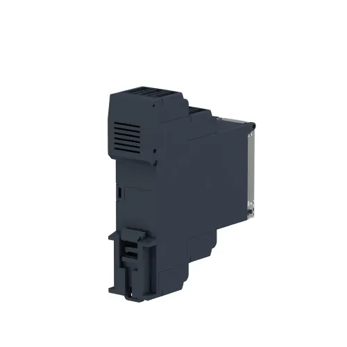 Реле контроля уровня жидкости RM22LA32MR