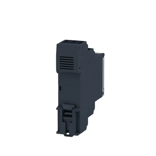 Реле контроля уровня жидкости RM22LA32MR