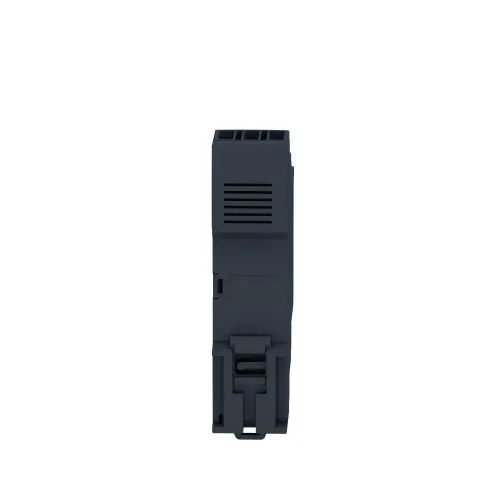 Реле контроля уровня жидкости RM22LA32MR