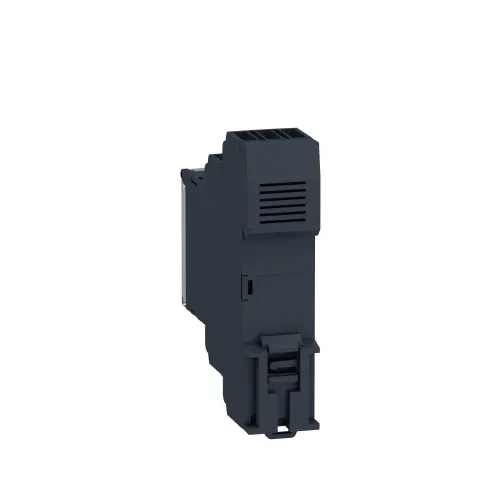 Реле контроля уровня жидкости RM22LA32MR