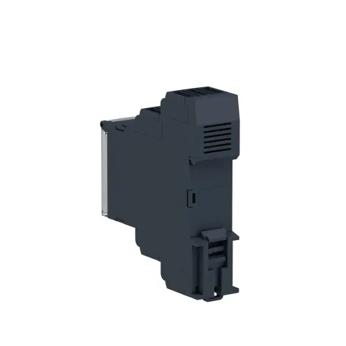 Реле контроля уровня жидкости RM22LA32MR