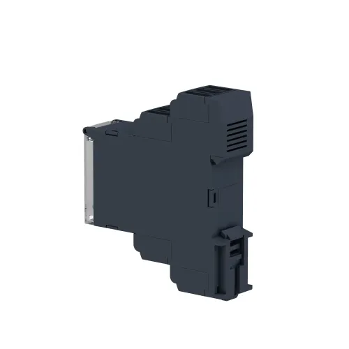 Реле контроля уровня жидкости RM22LA32MR