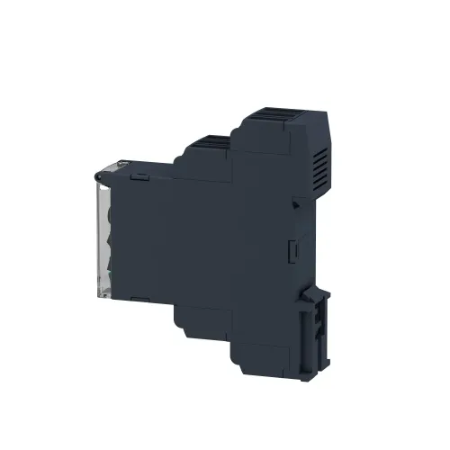 Реле контроля уровня жидкости RM22LA32MR