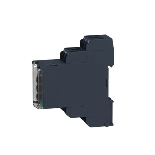 Реле контроля уровня жидкости RM22LA32MR