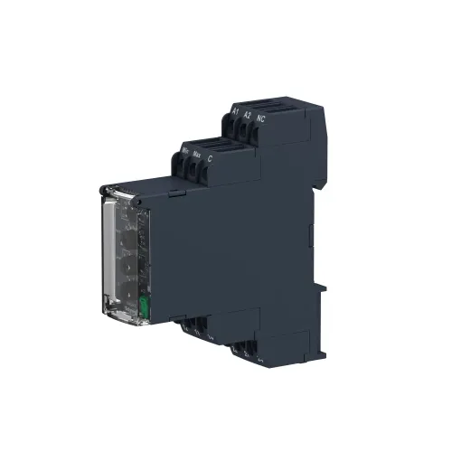 Реле контроля уровня жидкости RM22LA32MR