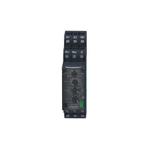 Реле контроля уровня жидкости RM22LA32MR