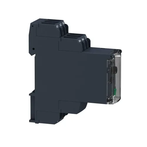 Реле контроля уровня жидкости Schneider Electric RM22LG11MR