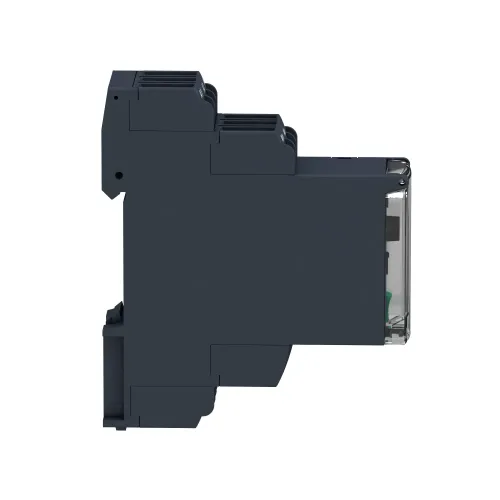 Реле контроля уровня жидкости Schneider Electric RM22LG11MR