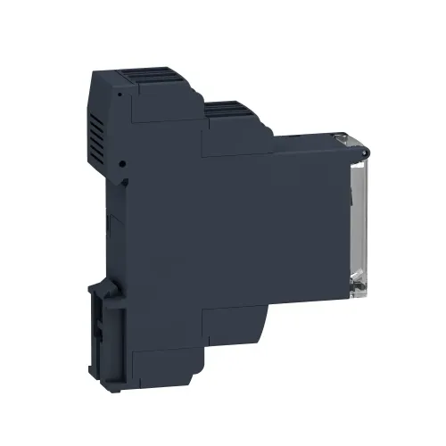Реле контроля уровня жидкости Schneider Electric RM22LG11MR
