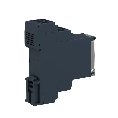 Реле контроля уровня жидкости Schneider Electric RM22LG11MR