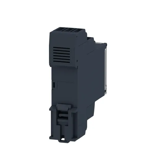 Реле контроля уровня жидкости Schneider Electric RM22LG11MR