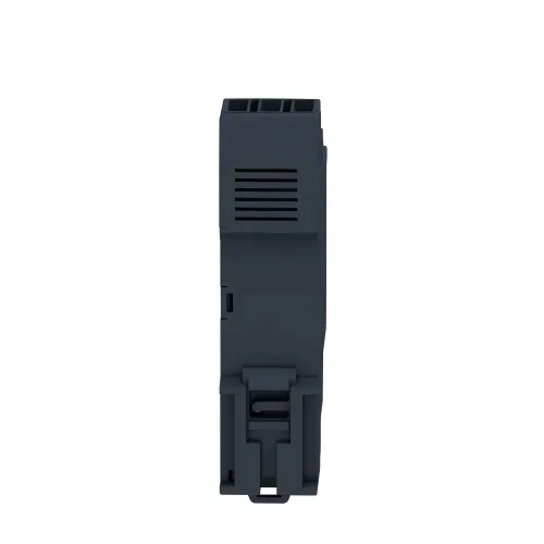 Реле контроля уровня жидкости Schneider Electric RM22LG11MR