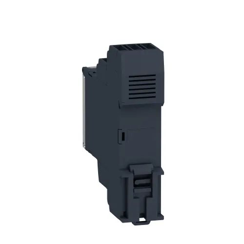 Реле контроля уровня жидкости Schneider Electric RM22LG11MR