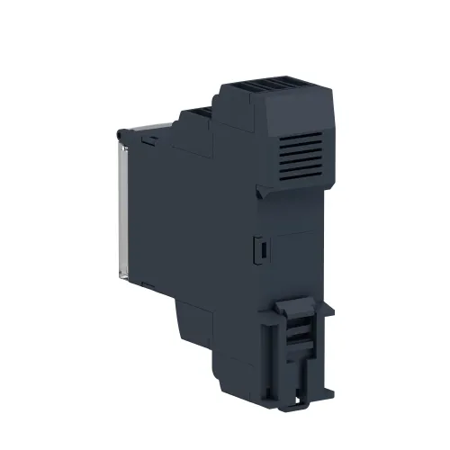 Реле контроля уровня жидкости Schneider Electric RM22LG11MR