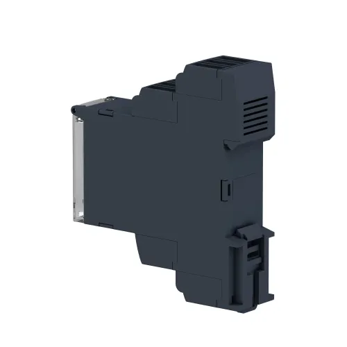 Реле контроля уровня жидкости Schneider Electric RM22LG11MR