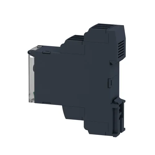 Реле контроля уровня жидкости Schneider Electric RM22LG11MR