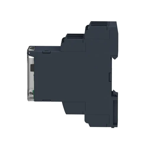 Реле контроля уровня жидкости Schneider Electric RM22LG11MR