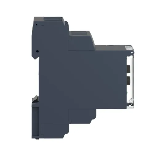 Реле контроля трехфазного напряжения 304/576В RM22TA33