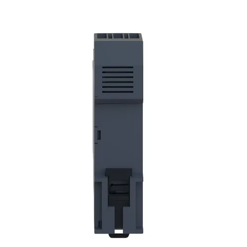 Реле контроля трехфазного напряжения 304/576В RM22TA33