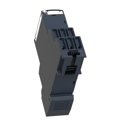 Реле контроля трехфазного напряжения 304/576В RM22TA33